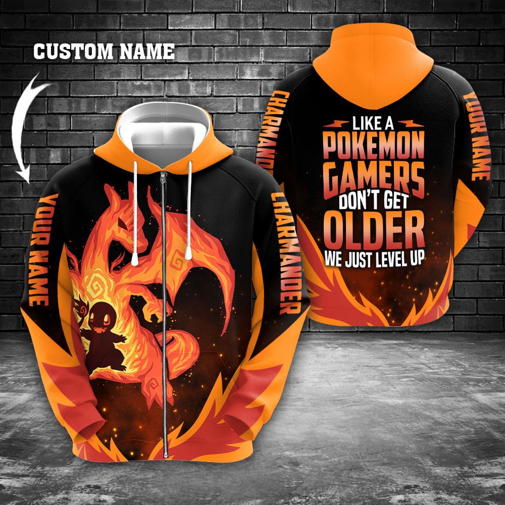 Custom gamer hoodie new arrivals