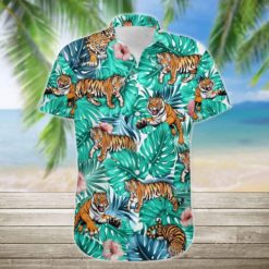 d8c27468a8fd650996fd0bc59d192a8c 247x247px Wild Tiger Aloha Hawaiian Shirt