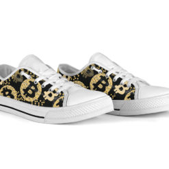 front 2 015717cf 1359 48fd bdd1 8189897c6898 2000x 247x247px Bitcoin Pattern Low Top Shoes