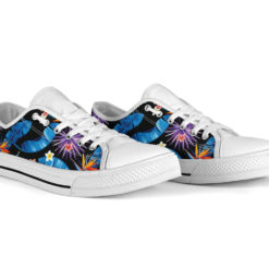 front 2 180d6926 d15d 4711 ab60 970589a8f316 2000x 247x247px Flower Hawaiian Pattern Low Top Shoes