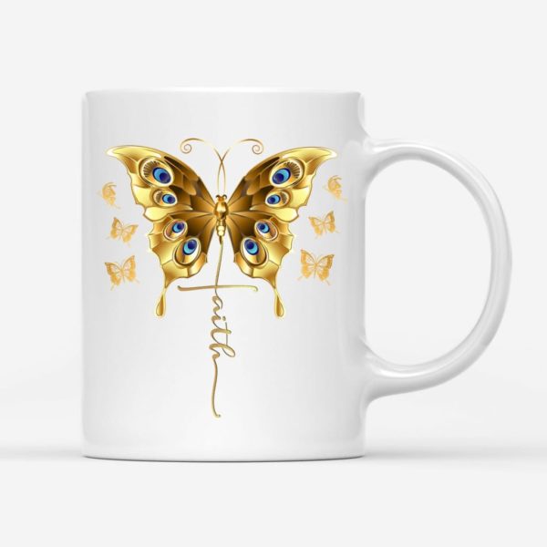 i can do all things through christ philippians 413 coffee mug 272 2000x 600x600px I Can Do All Things Through Christ Who Strengthens Me Coffee Mug