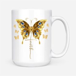 i can do all things through christ philippians 413 coffee mug 520 2000x 247x247px I Can Do All Things Through Christ Who Strengthens Me Coffee Mug