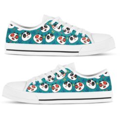 il 794xN.2207566407 riq2 247x247px Cute Panda Best Gift Low Top Shoes For Men And Women