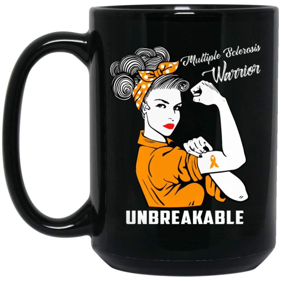 https://image.teehobbies.us/2022/02/multiple-sclerosis-warrior-unbreakable-coffee-mug-mug-15oz-black.jpg