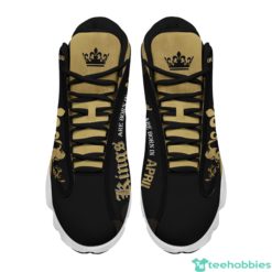 april king birthday gift personalized name air jordan 13 shoes 71 3 Cqx5D 247x247px April King Birthday Gift Personalized Name Air Jordan 13 Shoes 71