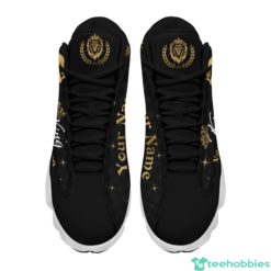april king birthday gift personalized name air jordan 13 shoes sku 245 3 W0edC 247x247px April King Birthday Gift Personalized Name Air Jordan 13 Shoes SKU 245