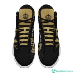 april queen birthday gift personalized name air jordan 13 shoes 196 4 L6WFU 247x247px April Queen Birthday Gift Personalized Name Air Jordan 13 Shoes 196