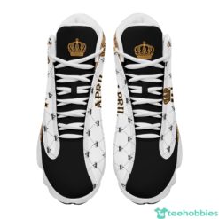 april queen birthday gift personalized name air jordan 13 shoes 33 3 iGS4H 247x247px April Queen Birthday Gift Personalized Name Air Jordan 13 Shoes 33