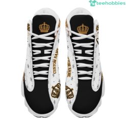 april queen birthday gift personalized name air jordan 13 shoes 45 3 rpeyw 247x247px April Queen Birthday Gift Personalized Name Air Jordan 13 Shoes 45