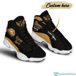 april queen birthday gift personalized name air jordan 13 shoes 62 4 Eoy1u 247x247px April Queen Birthday Gift Personalized Name Air Jordan 13 Shoes 62