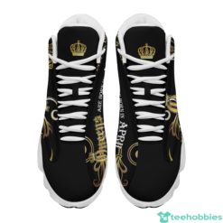 april queen birthday gift personalized name air jordan 13 shoes 65 4 heOYw 247x247px April Queen Birthday Gift Personalized Name Air Jordan 13 Shoes 65