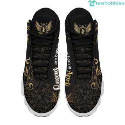 april queen birthday gift personalized name air jordan 13 shoes 98 3 vm7w2 247x247px April Queen Birthday Gift Personalized Name Air Jordan 13 Shoes 98