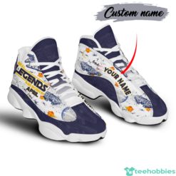 april real legend personalized name air jordan 13 shoes 96 3 v9boe 247x247px April Real Legend Personalized Name Air Jordan 13 Shoes 96