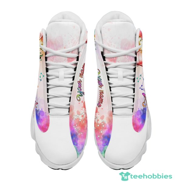 aquarius birthday gift girlpersonalized name air jordan 13 shoes 69 2 3WwF3 600x600px Aquarius Birthday Gift GirlPersonalized Name Air Jordan 13 Shoes 69
