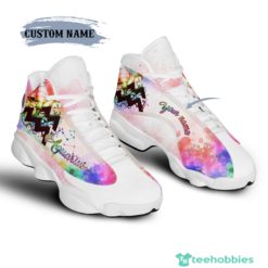 aquarius birthday gift girlpersonalized name air jordan 13 shoes 69 3 ysEhX 247x247px Aquarius Birthday Gift GirlPersonalized Name Air Jordan 13 Shoes 69