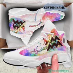 aquarius birthday gift girlpersonalized name air jordan 13 shoes 69 4 Oy2SY 247x247px Aquarius Birthday Gift GirlPersonalized Name Air Jordan 13 Shoes 69