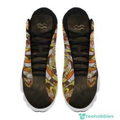 aquarius birthday gift girlpersonalized name air jordan 13 shoes sku 81 4 9hfpK 247x247px Aquarius Birthday Gift GirlPersonalized Name Air Jordan 13 Shoes SKU 81