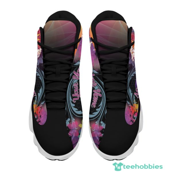 aquarius birthday gift girlpersonalized name air jordan 13 shoes sku87 2 gzJPz 600x600px Aquarius Birthday Gift GirlPersonalized Name Air Jordan 13 Shoes SKU87