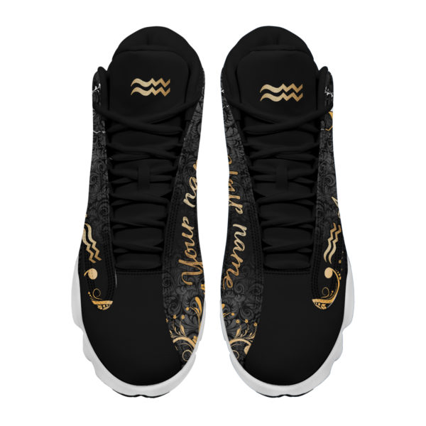 aquarius birthday gift king birthday gift personalized name airpersonalized name air jordan 13 shoes 357 2 iP8mE 600x600px Aquarius Birthday Gift King Birthday Gift Personalized Name AirPersonalized Name Air Jordan 13 Shoes 357