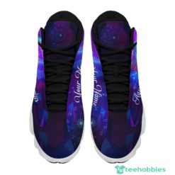 aquarius birthday gift personalized name air jordan 13 shoes sku 211 4 K8kzi 247x247px Aquarius Birthday Gift Personalized Name Air Jordan 13 Shoes SKU 211