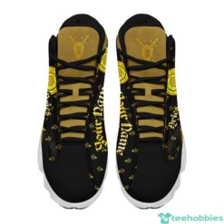 aries birthday gift king birthday gift golden personalized name air jordan 13 shoes 4 32MQD 247x247px Aries Birthday Gift King Birthday Gift Golden Personalized Name Air Jordan 13 Shoes