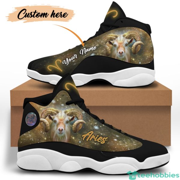 aries birthday gift personalized name personalized name air jordan 13 shoes sku 205 1 QrDYa 600x600px Aries Birthday Gift Personalized Name Personalized Name Air Jordan 13 Shoes SKU 205