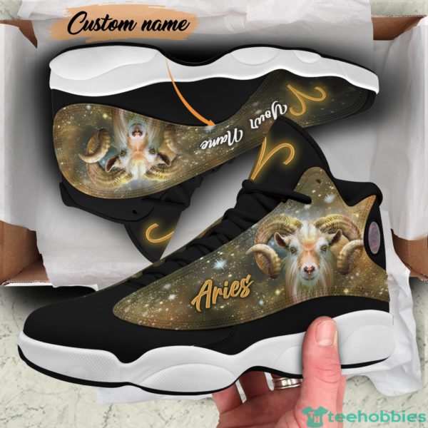 aries birthday gift personalized name personalized name air jordan 13 shoes sku 205 2 2TRwr 600x600px Aries Birthday Gift Personalized Name Personalized Name Air Jordan 13 Shoes SKU 205