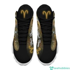 aries birthday gift personalized name personalized name air jordan 13 shoes sku 205 3 zXAT3 247x247px Aries Birthday Gift Personalized Name Personalized Name Air Jordan 13 Shoes SKU 205