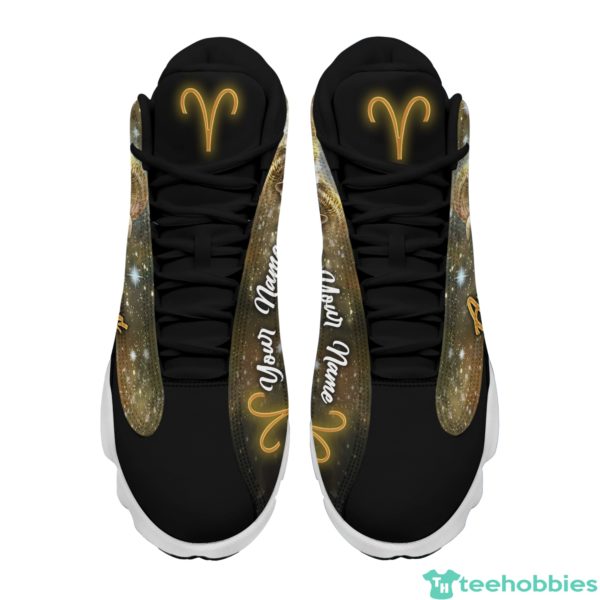 aries birthday gift personalized name personalized name air jordan 13 shoes sku 205 3 zXAT3 600x600px Aries Birthday Gift Personalized Name Personalized Name Air Jordan 13 Shoes SKU 205