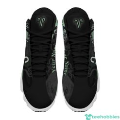 aries birthday gift personalized name personalized name air jordan 13 shoes sku 206 3 btoRT 247x247px Aries Birthday Gift Personalized Name Personalized Name Air Jordan 13 Shoes SKU 206
