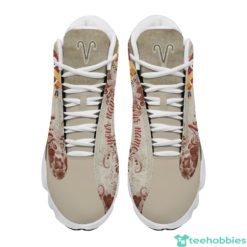 aries birthday gift personalized name personalized name air jordan 13 shoes sku 207 3 c3slV 247x247px Aries Birthday Gift Personalized Name Personalized Name Air Jordan 13 Shoes SKU 207