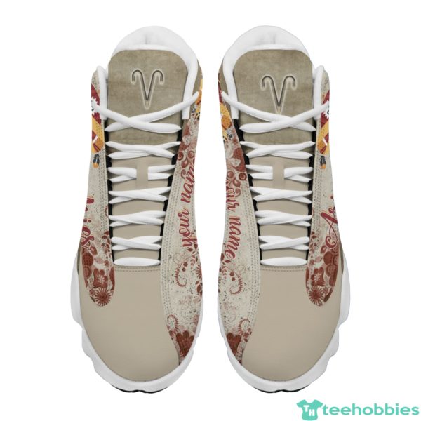 aries birthday gift personalized name personalized name air jordan 13 shoes sku 207 3 c3slV 600x600px Aries Birthday Gift Personalized Name Personalized Name Air Jordan 13 Shoes SKU 207