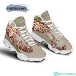 aries birthday gift personalized name personalized name air jordan 13 shoes sku 207 4 OZaFo 247x247px Aries Birthday Gift Personalized Name Personalized Name Air Jordan 13 Shoes SKU 207