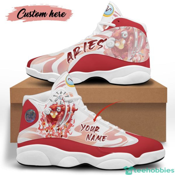 aries birthday gift personalized name personalized name air jordan 13 shoes sku 208 1 eYtg2 600x600px Aries Birthday Gift Personalized Name Personalized Name Air Jordan 13 Shoes SKU 208