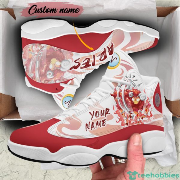 aries birthday gift personalized name personalized name air jordan 13 shoes sku 208 2 gNgup 600x600px Aries Birthday Gift Personalized Name Personalized Name Air Jordan 13 Shoes SKU 208