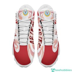 aries birthday gift personalized name personalized name air jordan 13 shoes sku 208 3 fueoI 247x247px Aries Birthday Gift Personalized Name Personalized Name Air Jordan 13 Shoes SKU 208