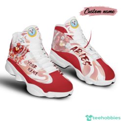 aries birthday gift personalized name personalized name air jordan 13 shoes sku 208 4 PA7Js 247x247px Aries Birthday Gift Personalized Name Personalized Name Air Jordan 13 Shoes SKU 208