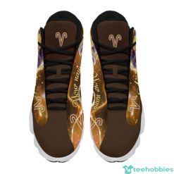 aries birthday gift personalized name personalized name air jordan 13 shoes sku 209 3 0COpT 247x247px Aries Birthday Gift Personalized Name Personalized Name Air Jordan 13 Shoes SKU 209