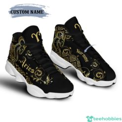 aries birthday gift personalized name personalized name air jordan 13 shoes sku 212 3 HY3z3 247x247px Aries Birthday Gift Personalized Name Personalized Name Air Jordan 13 Shoes SKU 212