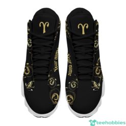 aries birthday gift personalized name personalized name air jordan 13 shoes sku 212 4 dHFvH 247x247px Aries Birthday Gift Personalized Name Personalized Name Air Jordan 13 Shoes SKU 212