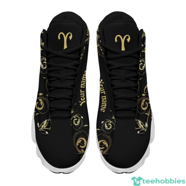 aries birthday gift personalized name personalized name air jordan 13 shoes sku 212 4 dHFvH 600x600px Aries Birthday Gift Personalized Name Personalized Name Air Jordan 13 Shoes SKU 212