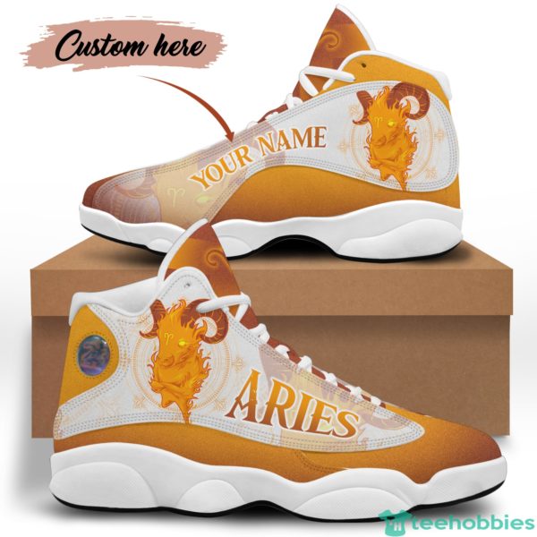 aries birthday gift personalized name personalized name air jordan 13 shoes sku 220 1 4mOlu 600x600px Aries Birthday Gift Personalized Name Personalized Name Air Jordan 13 Shoes SKU 220