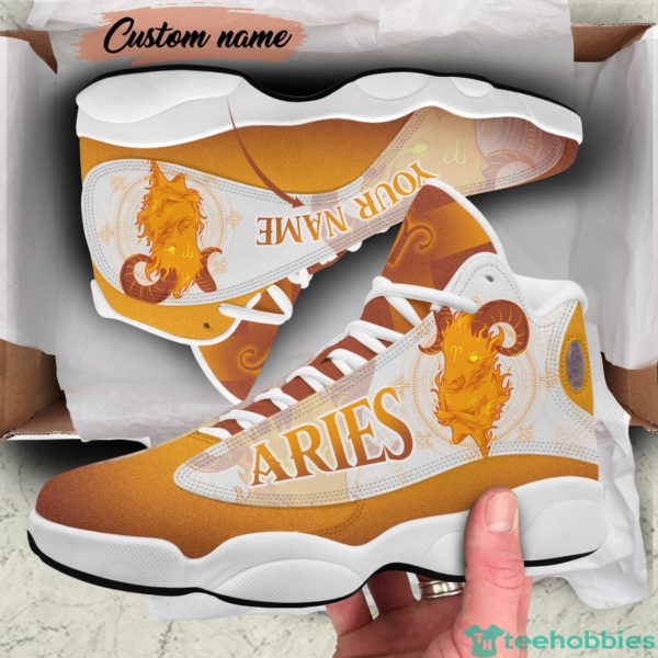 aries birthday gift personalized name personalized name air jordan 13 shoes sku 220 2 4xSNT 600x600px Aries Birthday Gift Personalized Name Personalized Name Air Jordan 13 Shoes SKU 220