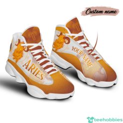 aries birthday gift personalized name personalized name air jordan 13 shoes sku 220 3 w3ZQC 247x247px Aries Birthday Gift Personalized Name Personalized Name Air Jordan 13 Shoes SKU 220