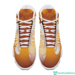aries birthday gift personalized name personalized name air jordan 13 shoes sku 220 4 s7bsE 247x247px Aries Birthday Gift Personalized Name Personalized Name Air Jordan 13 Shoes SKU 220
