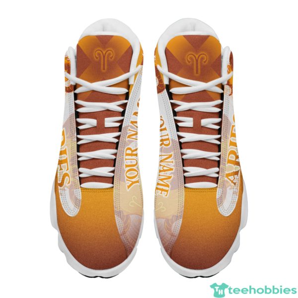 aries birthday gift personalized name personalized name air jordan 13 shoes sku 220 4 s7bsE 600x600px Aries Birthday Gift Personalized Name Personalized Name Air Jordan 13 Shoes SKU 220