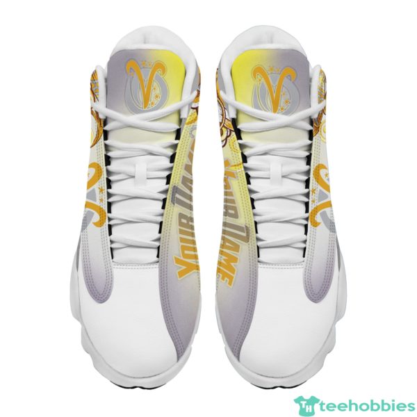 aries birthday gift personalized name personalized name air jordan 13 shoes sku 275 3 6AB4G 600x600px Aries Birthday Gift Personalized Name Personalized Name Air Jordan 13 Shoes SKU 275