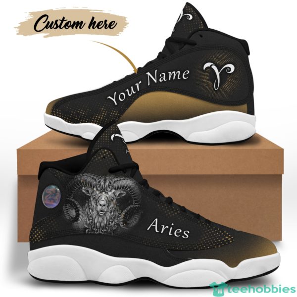 aries birthday gift personalized name personalized name air jordan 13 shoes sku 276 1 TkCvz 600x600px Aries Birthday Gift Personalized Name Personalized Name Air Jordan 13 Shoes SKU 276