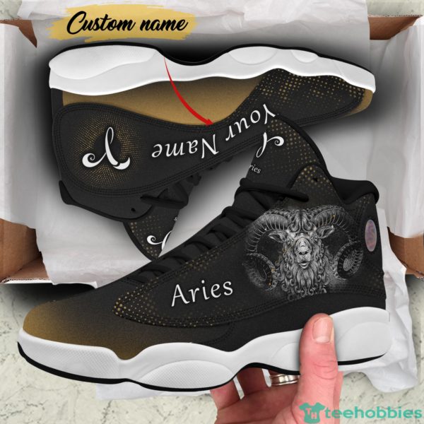 aries birthday gift personalized name personalized name air jordan 13 shoes sku 276 2 lXtu3 600x600px Aries Birthday Gift Personalized Name Personalized Name Air Jordan 13 Shoes SKU 276
