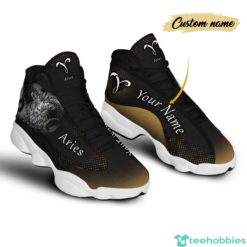 aries birthday gift personalized name personalized name air jordan 13 shoes sku 276 3 oLdX6 247x247px Aries Birthday Gift Personalized Name Personalized Name Air Jordan 13 Shoes SKU 276
